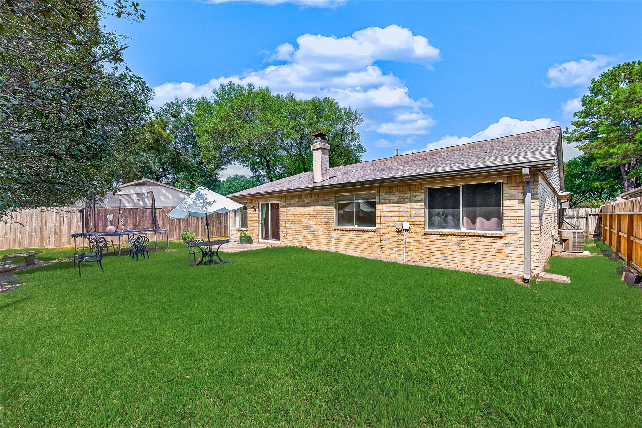 715 N Fork Court