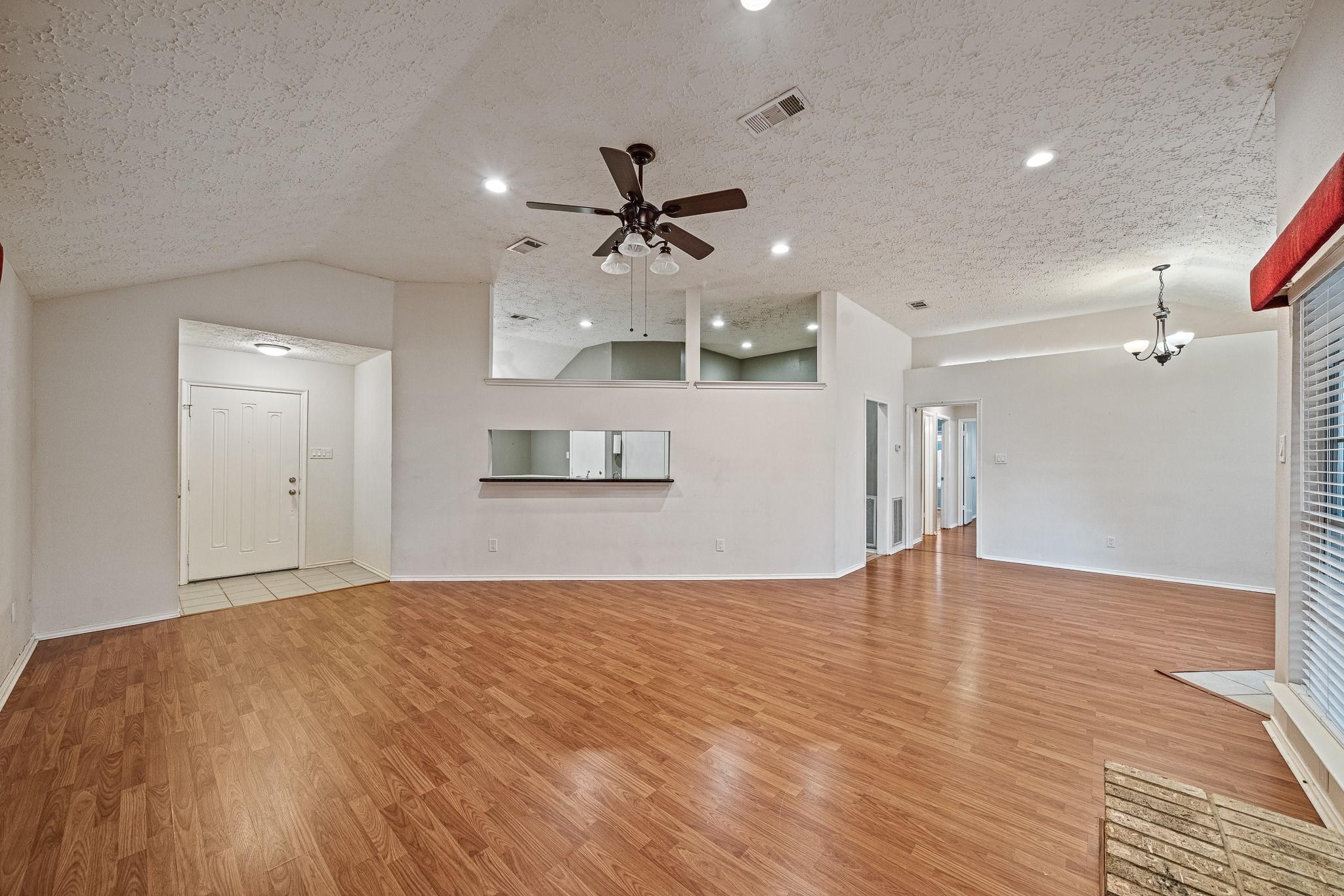 18123 Lake Bend Drive