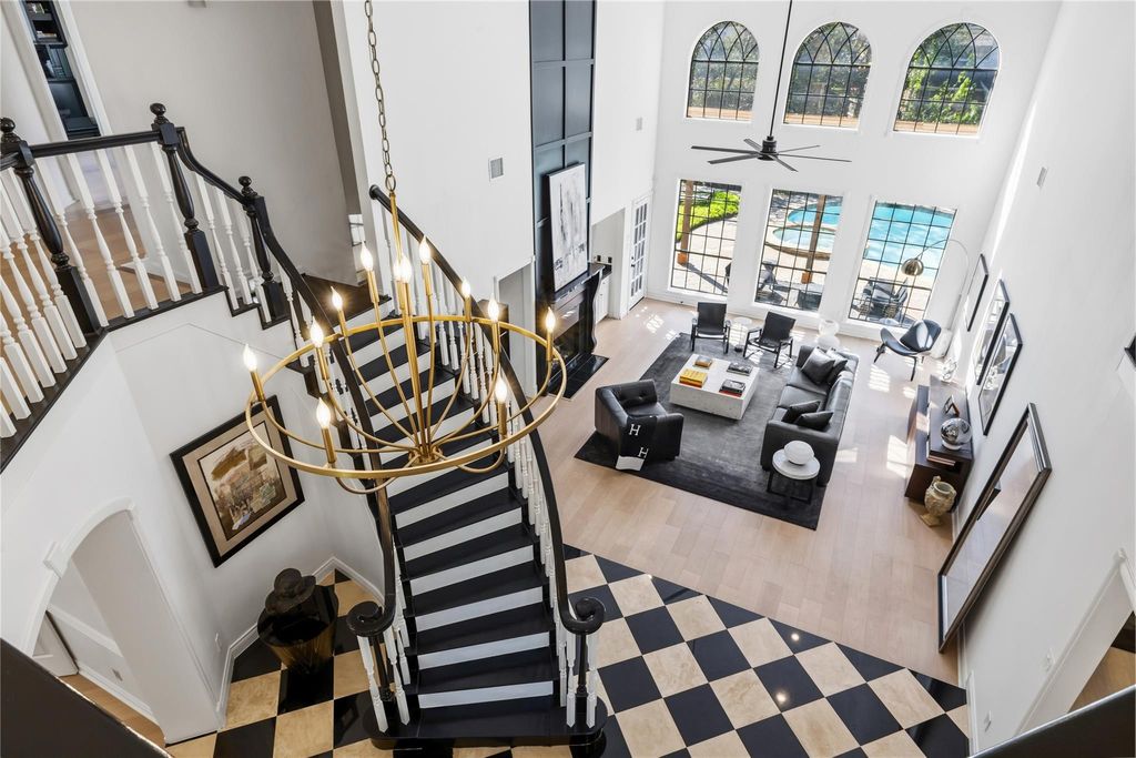 Photo of 6787 Monarda Court, Houston, TX 77069 (MLS # 97695904)