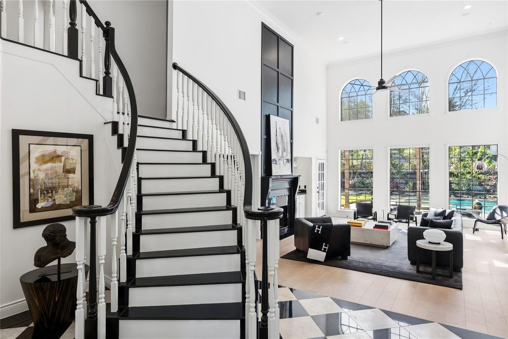 Photo of 6787 Monarda Court, Houston, TX 77069 (MLS # 97695904)