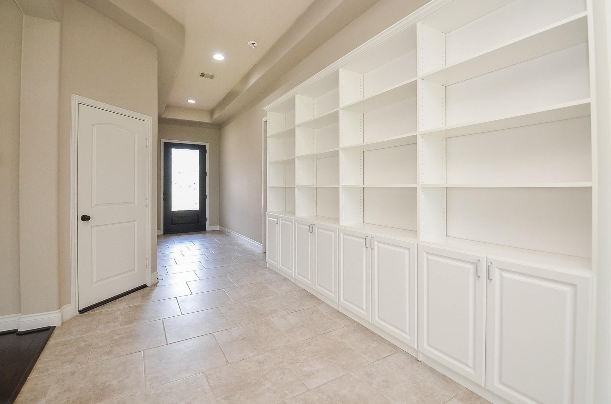 3351 Chandler Hollow Lane