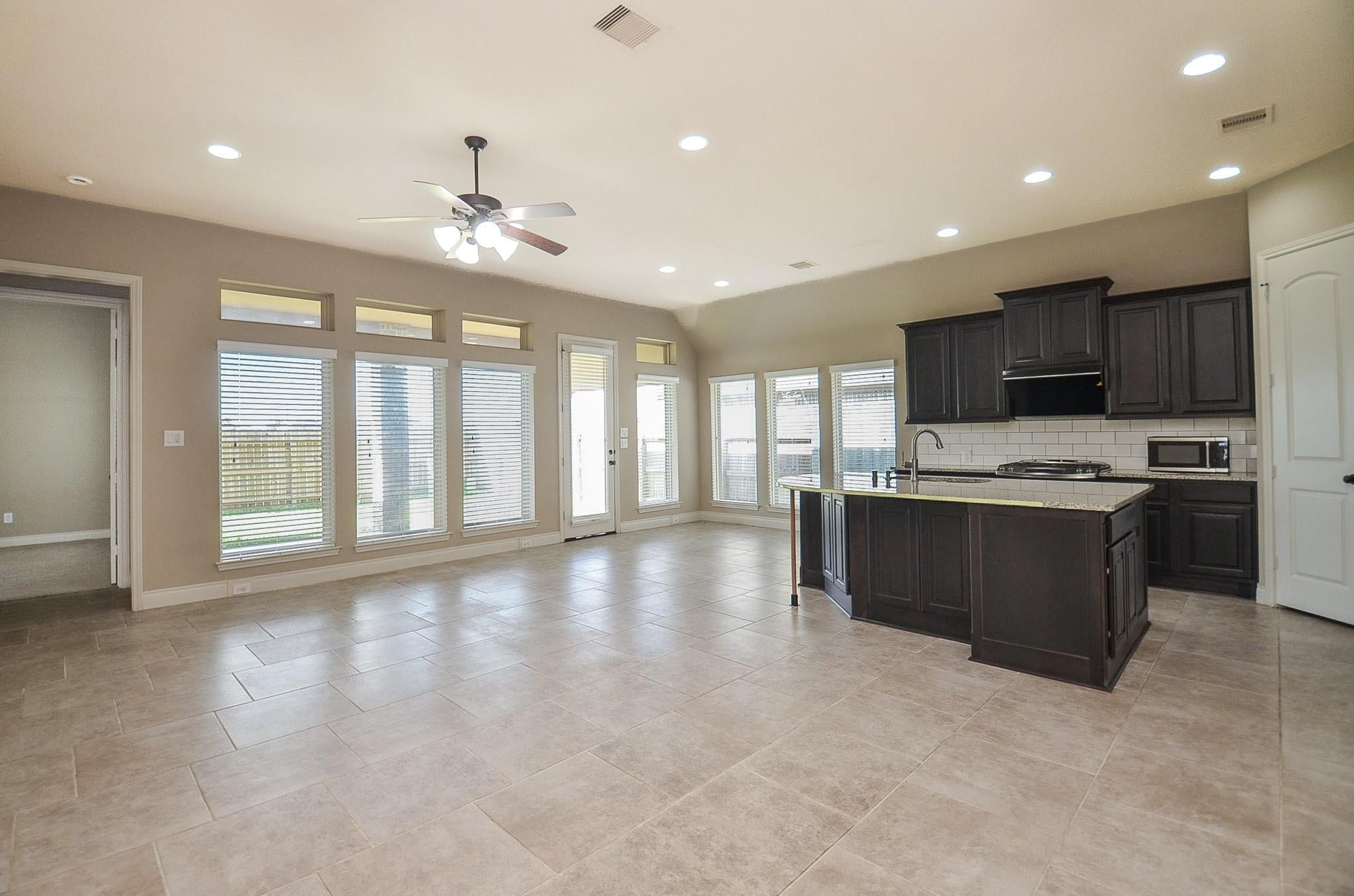 3351 Chandler Hollow Lane