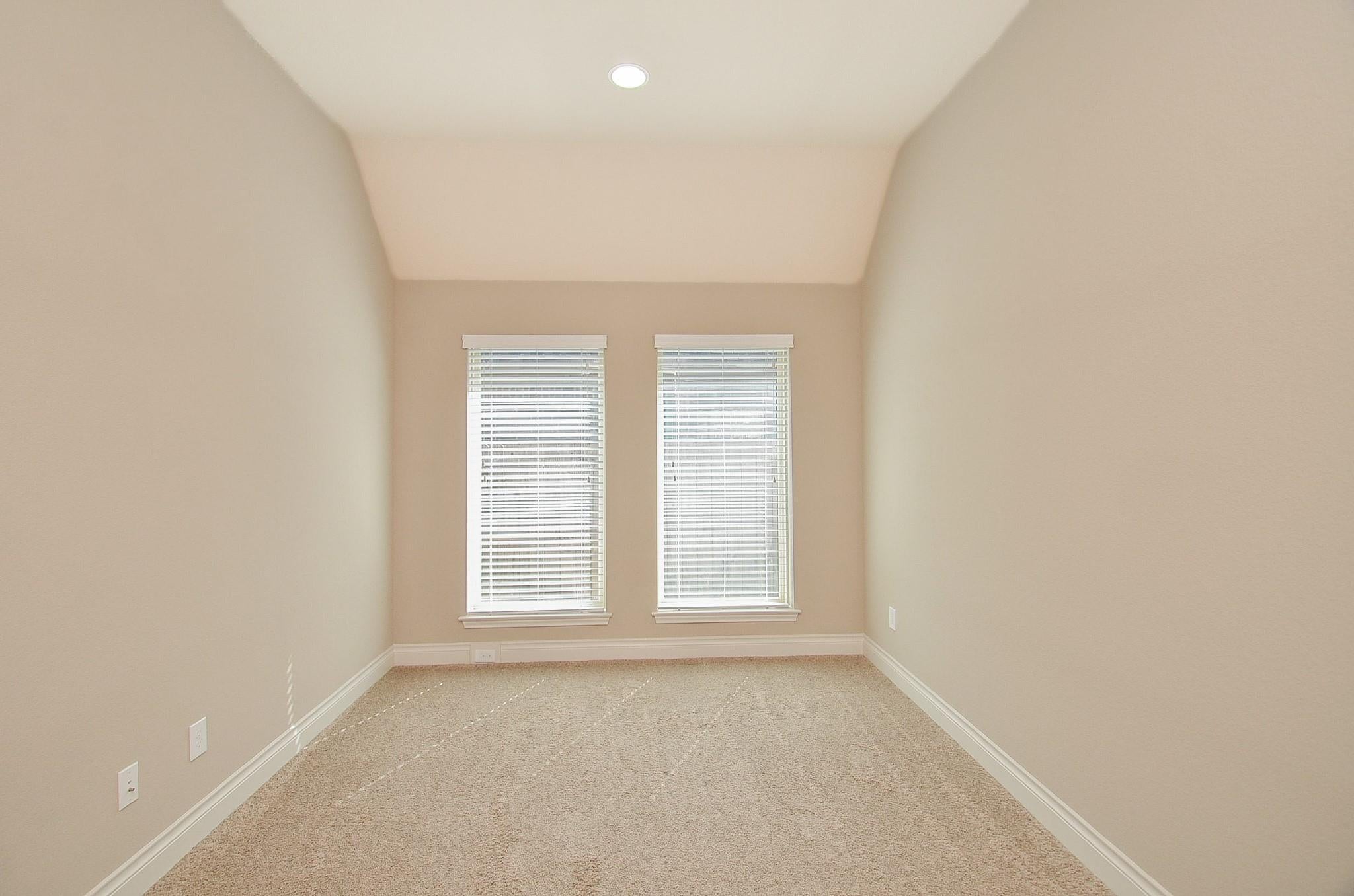 3351 Chandler Hollow Lane