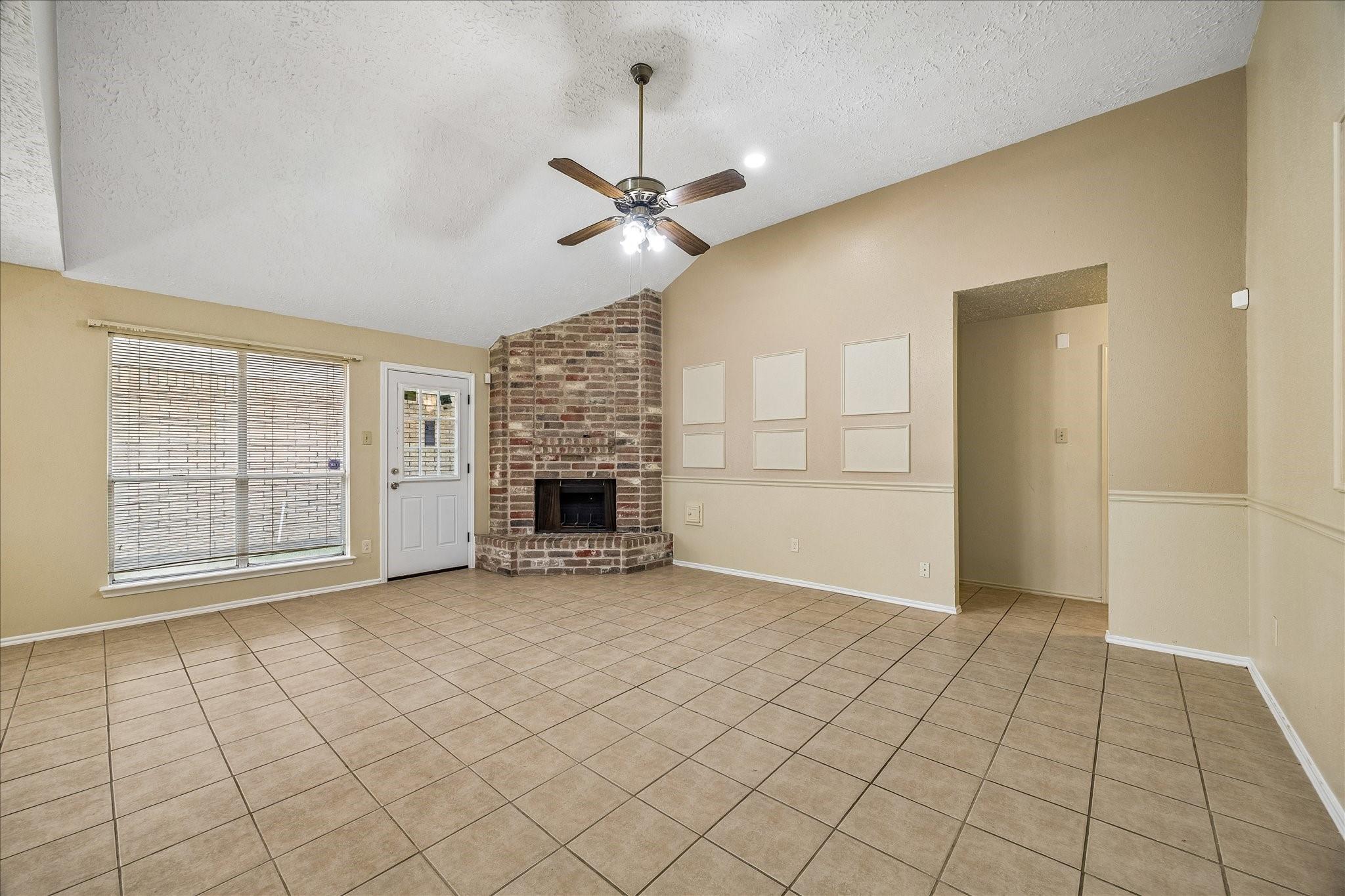 2006 Sandy Knoll Drive
