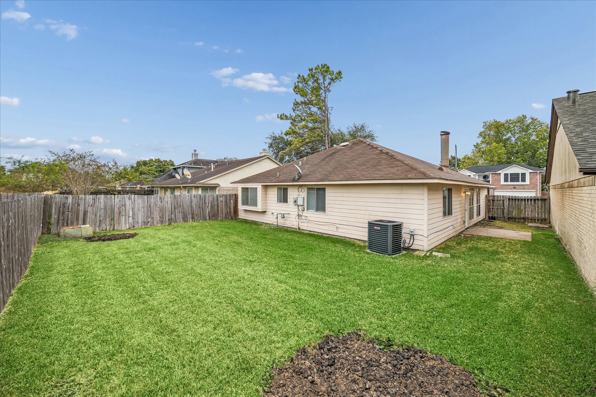 2006 Sandy Knoll Drive