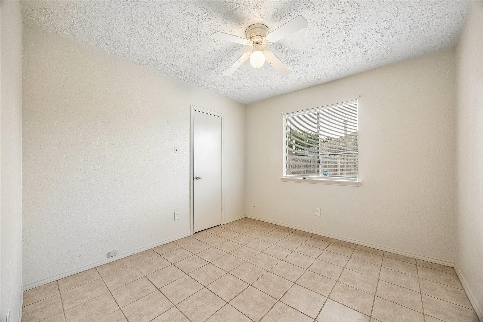 2006 Sandy Knoll Drive