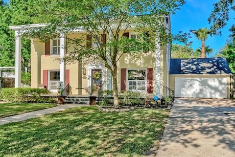Photo of 755 19th Street, Beaumont, TX 77706 (MLS # 80779515)