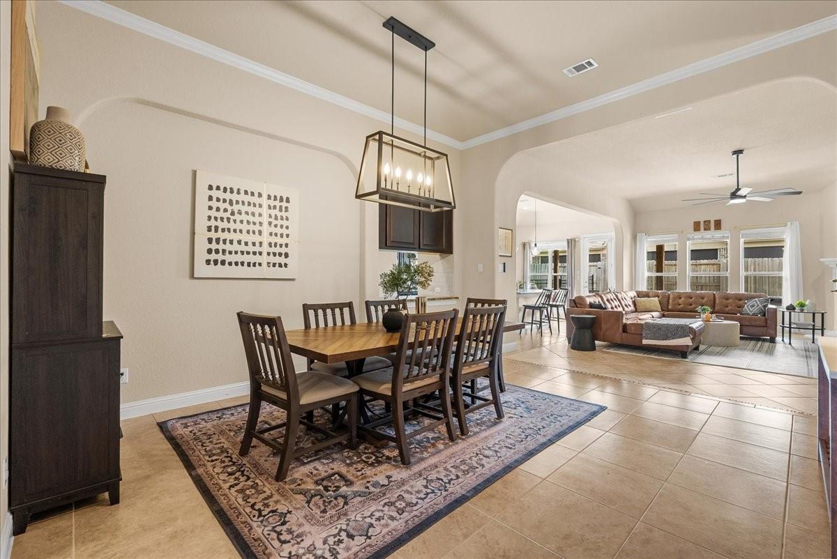 1413 Coffee Mill Court
