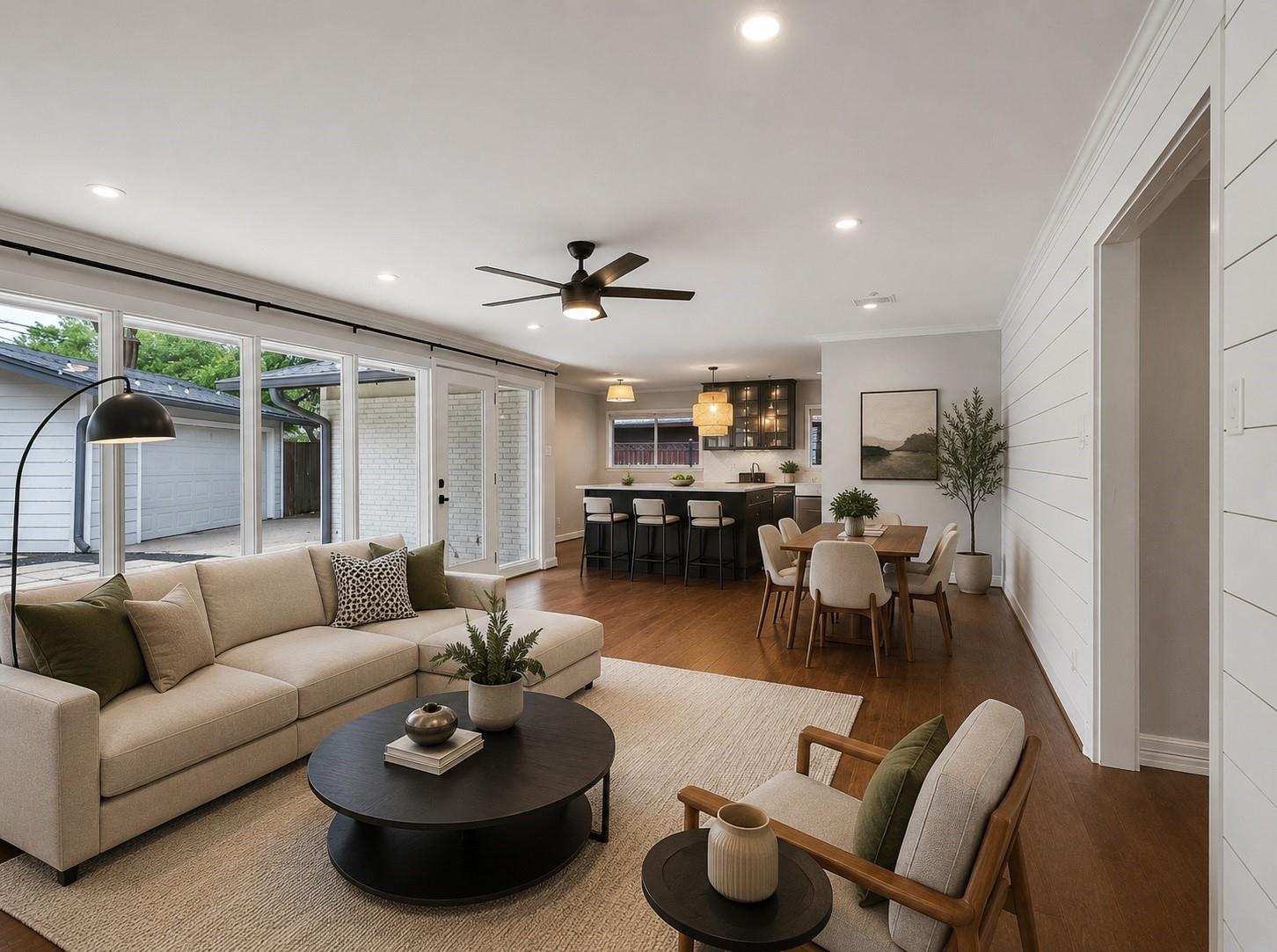 419 Terrace Drive