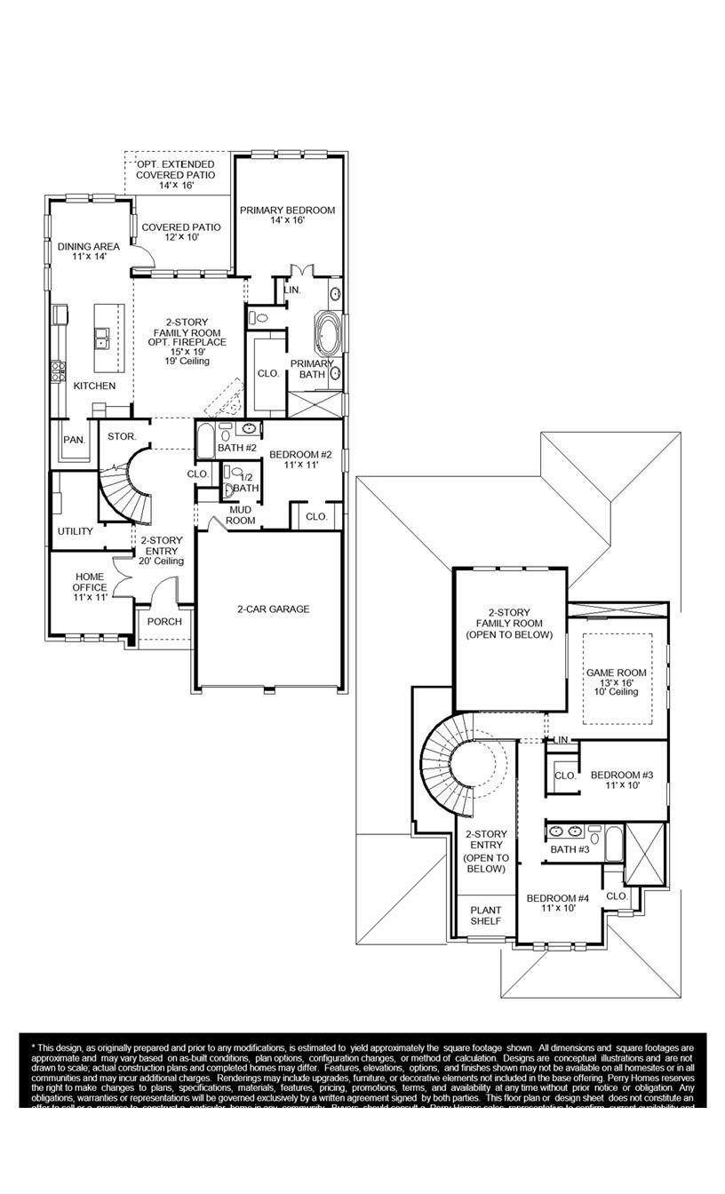 218 Grapefruit Garden Drive