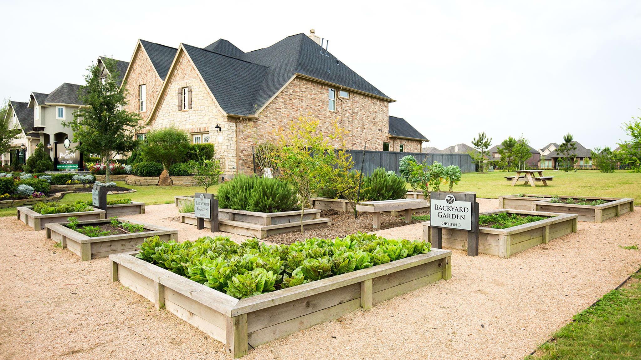 218 Grapefruit Garden Drive