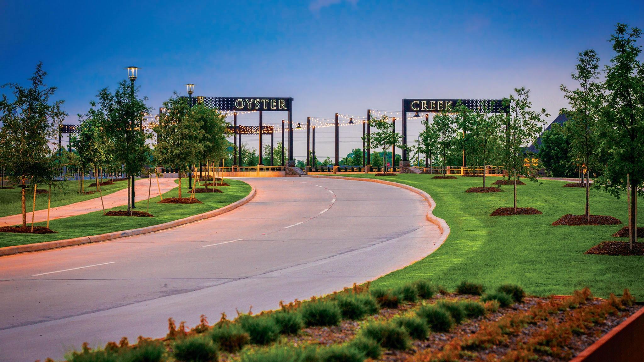 218 Grapefruit Garden Drive