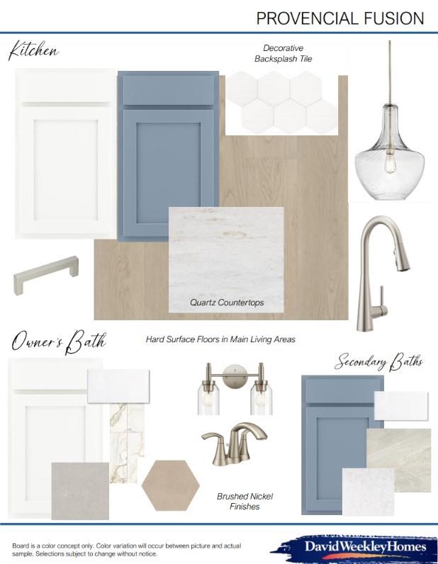 2710 Cottage Park Drive