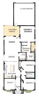 2710 Cottage Park Drive