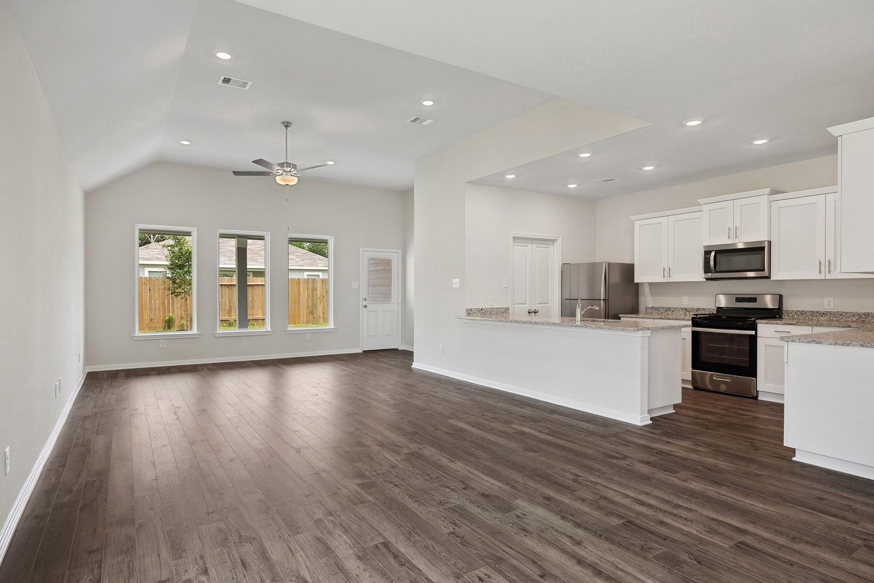 10343 Red Cardinal Drive
