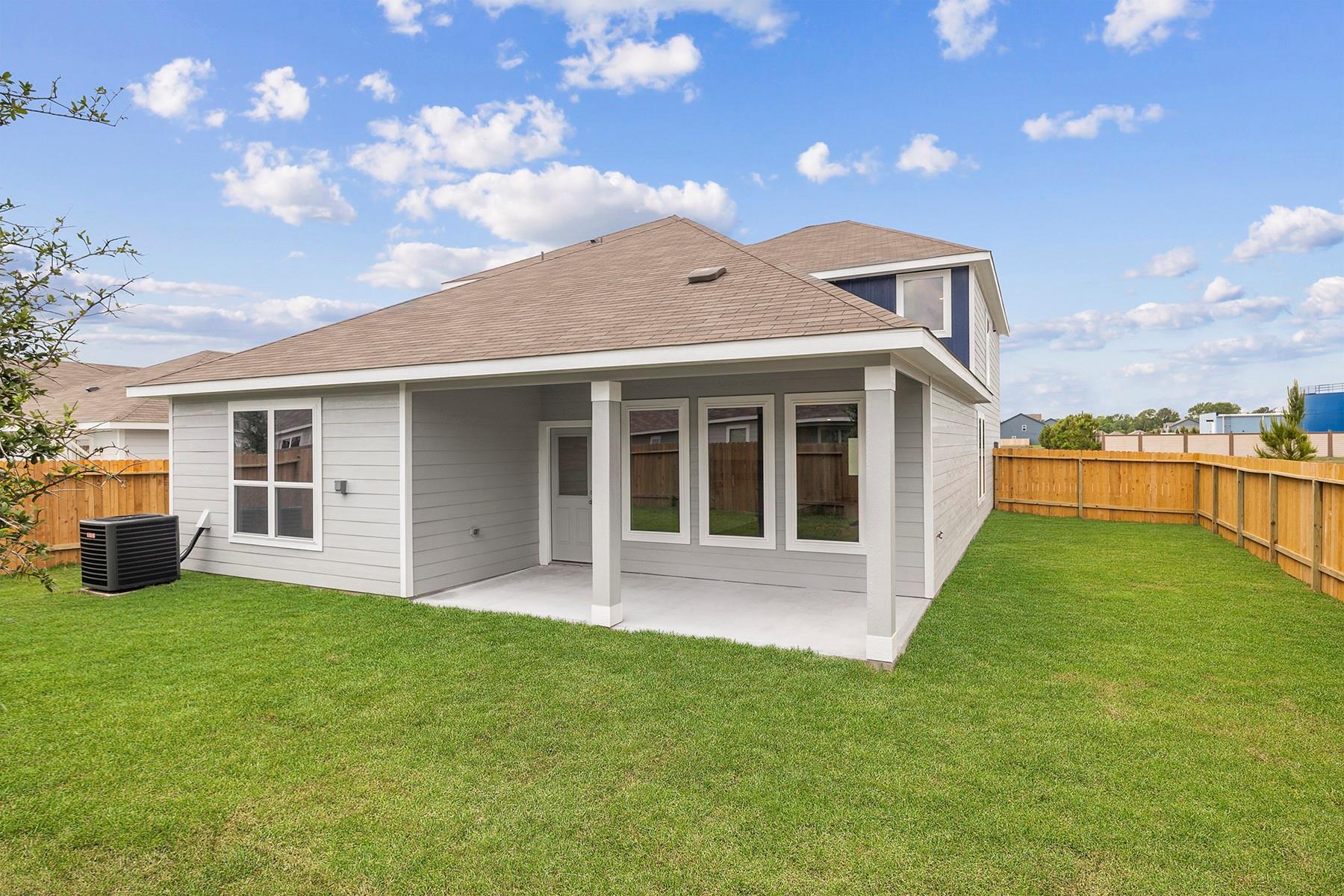 10343 Red Cardinal Drive