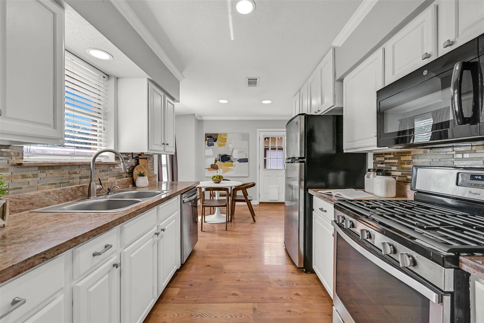 115 S 8th Street