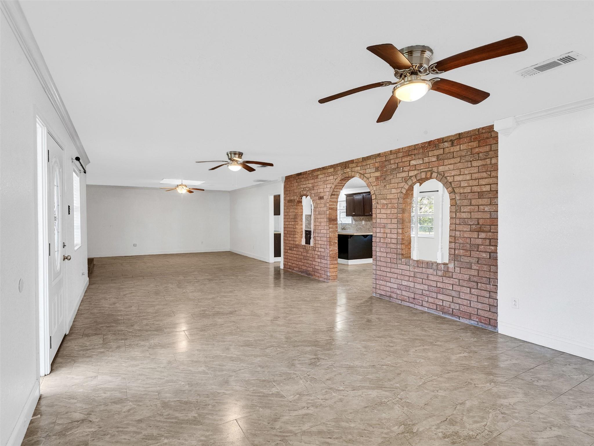 3413 County Road 326