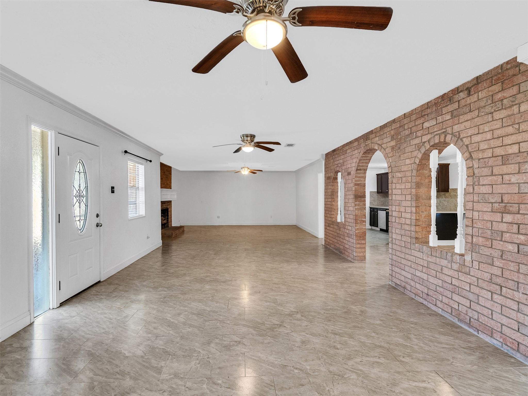 3413 County Road 326