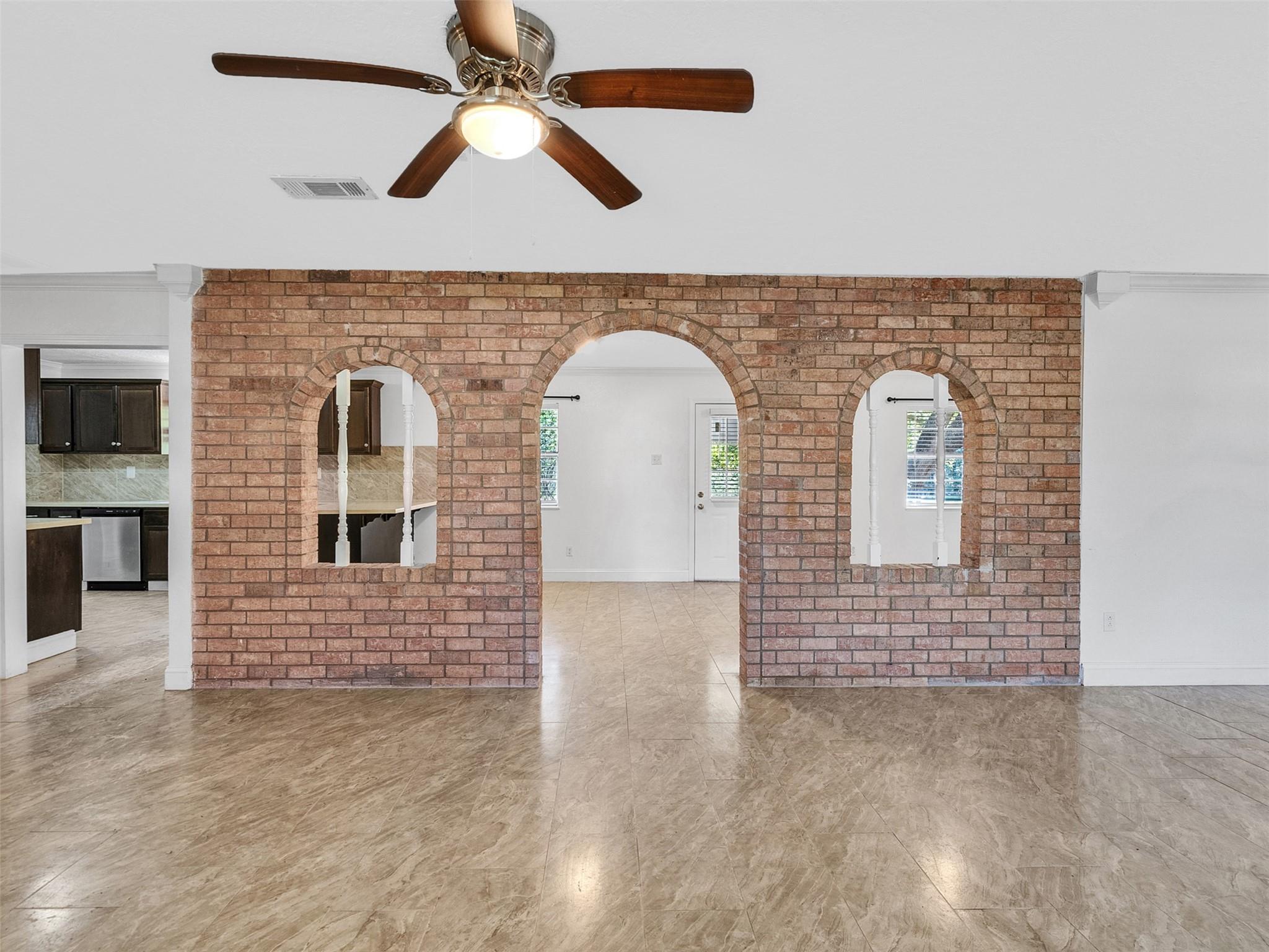 3413 County Road 326