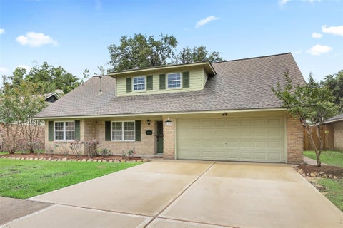 Photo of 814 E X Street, Deer Park, TX 77536 (MLS # 11370521)
