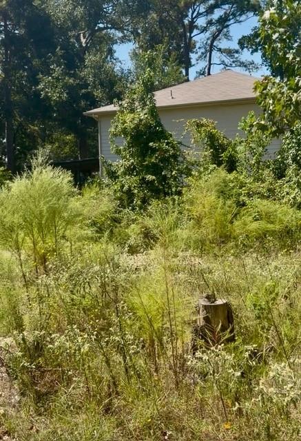 18944 Iris Ln