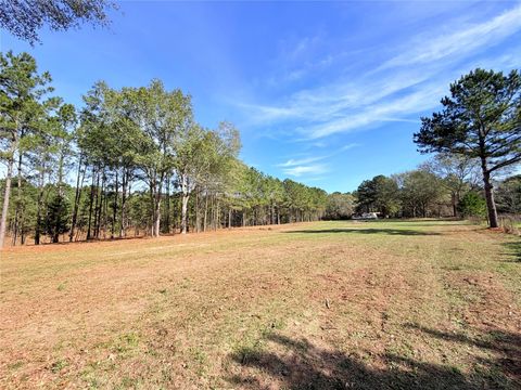 Photo of 18750 Keenan Cutoff Rd Rd, Montgomery, TX 77316 (MLS # 57898644)