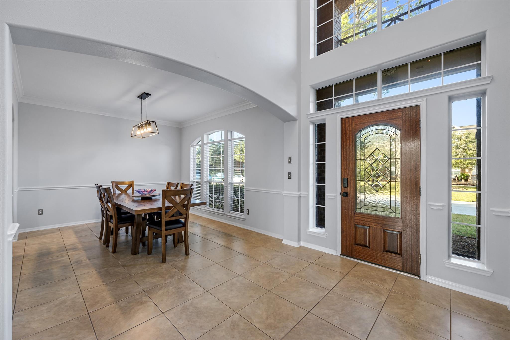 6727 Montay Bay Drive