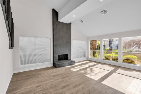 Photo of 1907 Trixie Lane, Houston, TX 77042 (MLS # 37929547)