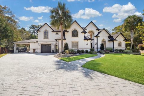 Photo of 6011 Cool Creek Court, Kingwood, TX 77345 (MLS # 90560943)