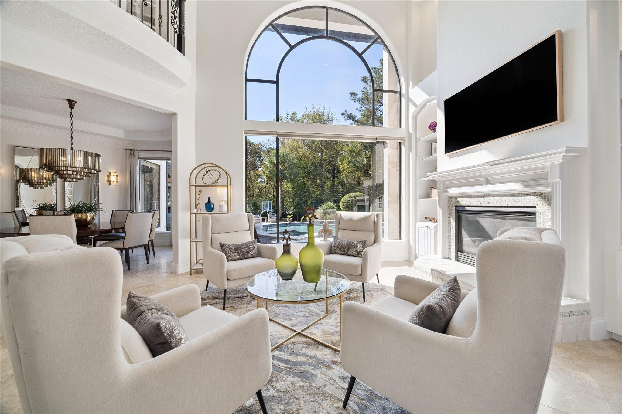 6011 Cool Creek Court