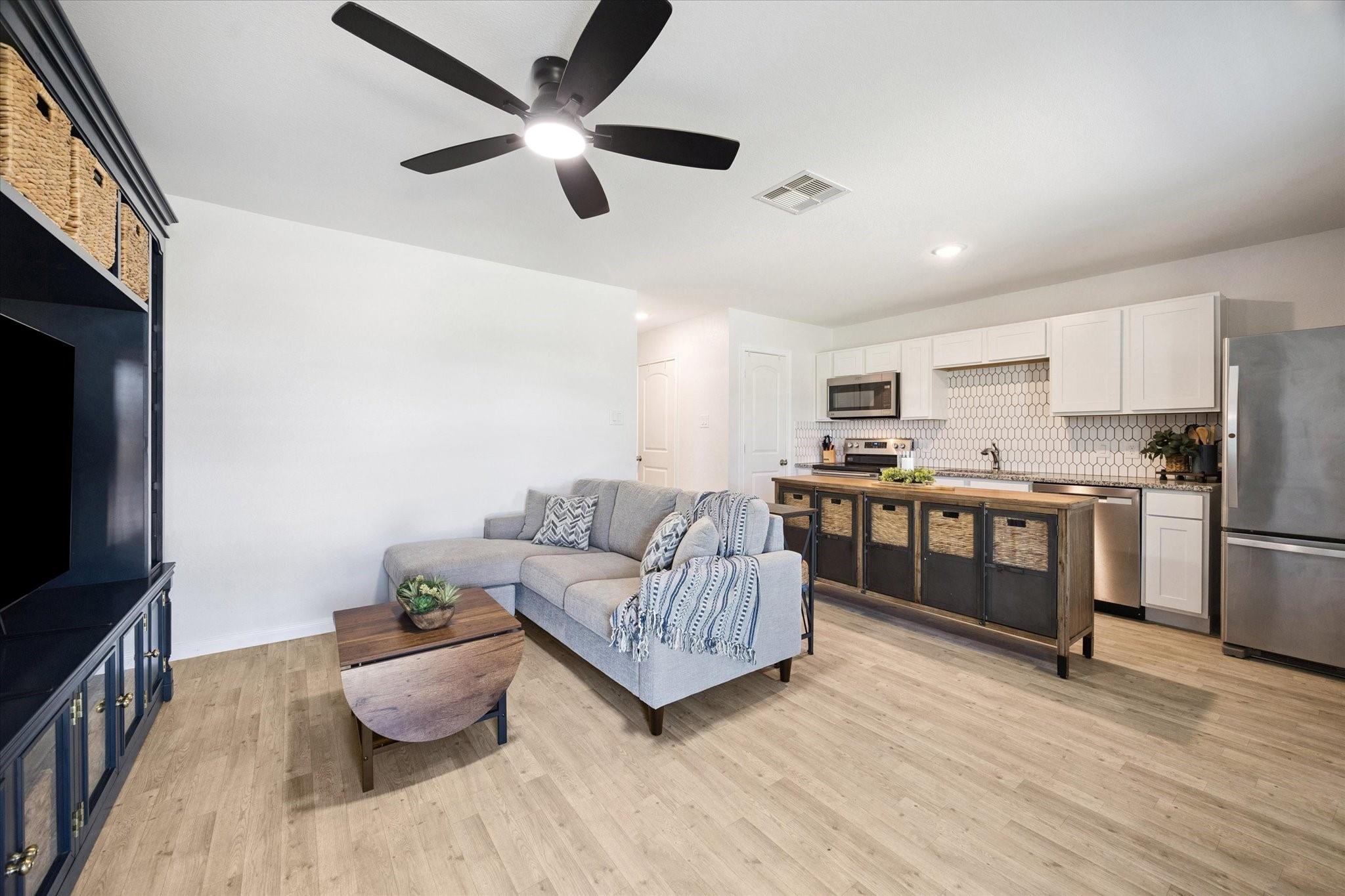 17050 Marie Village Drive