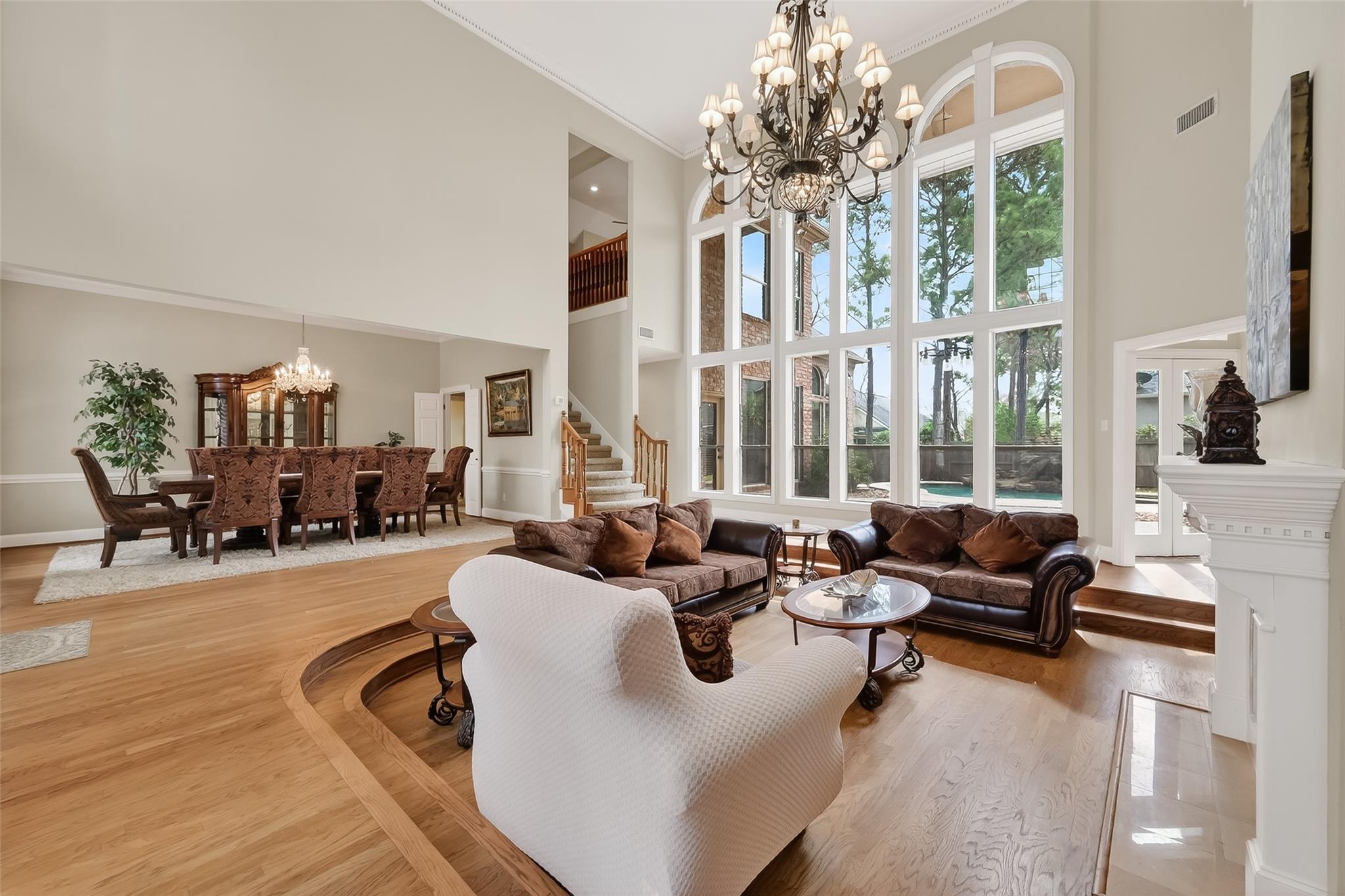 46 Pebble Cove Drive