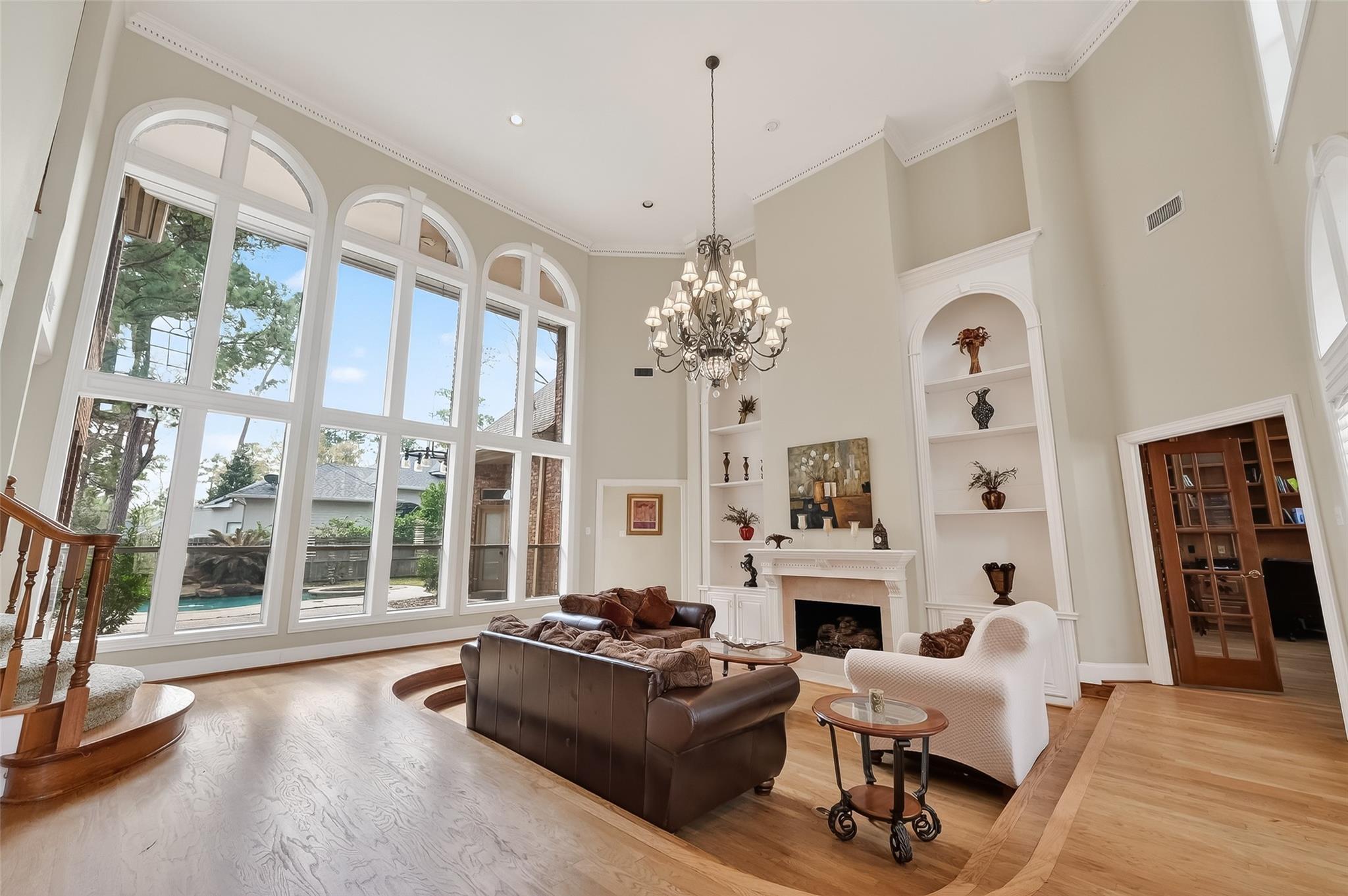 46 Pebble Cove Drive