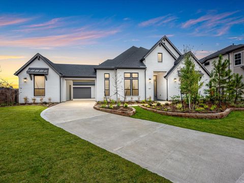 28005 Shining Trails Spring TX 77386