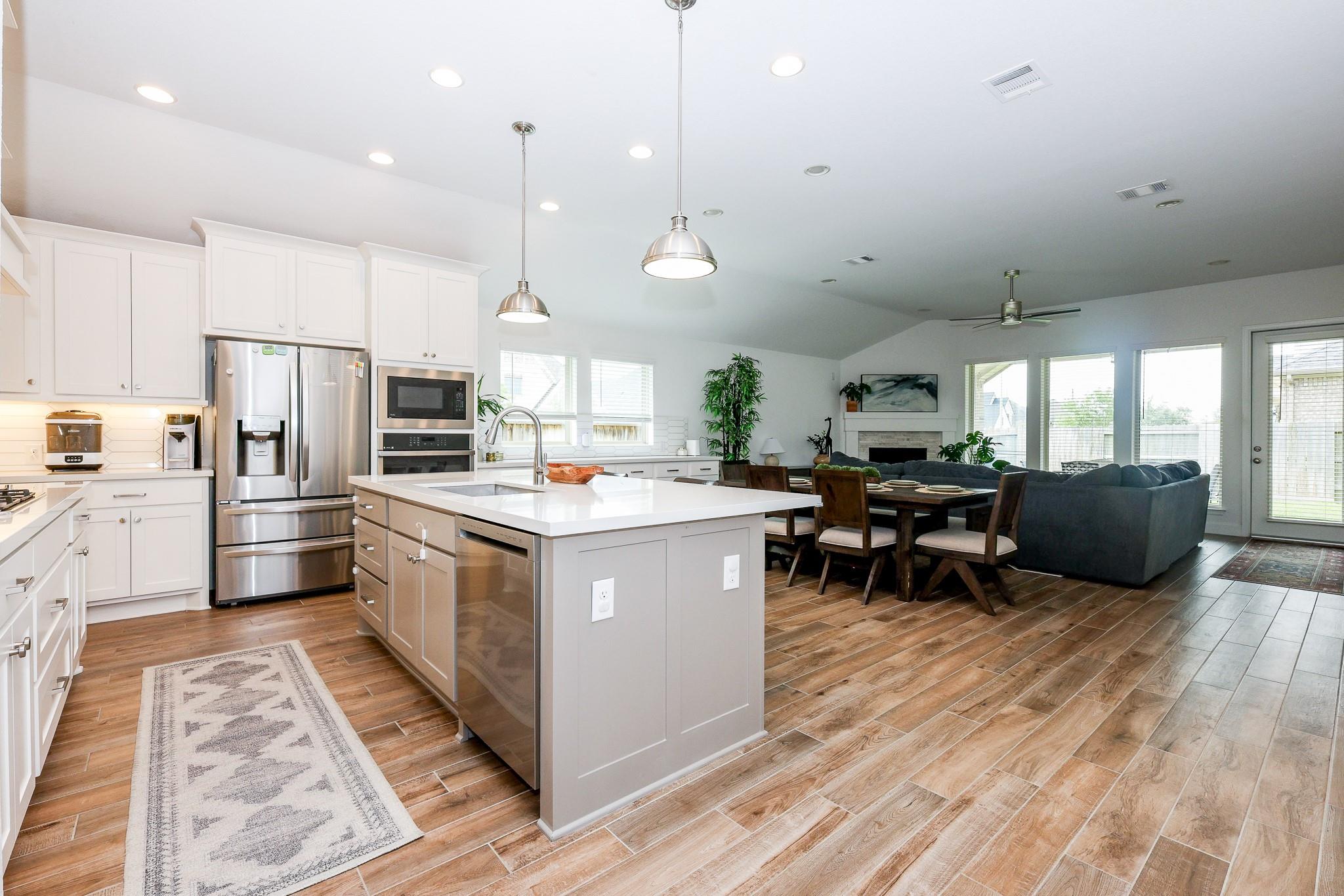 18907 Paso Fino Prairie Lane