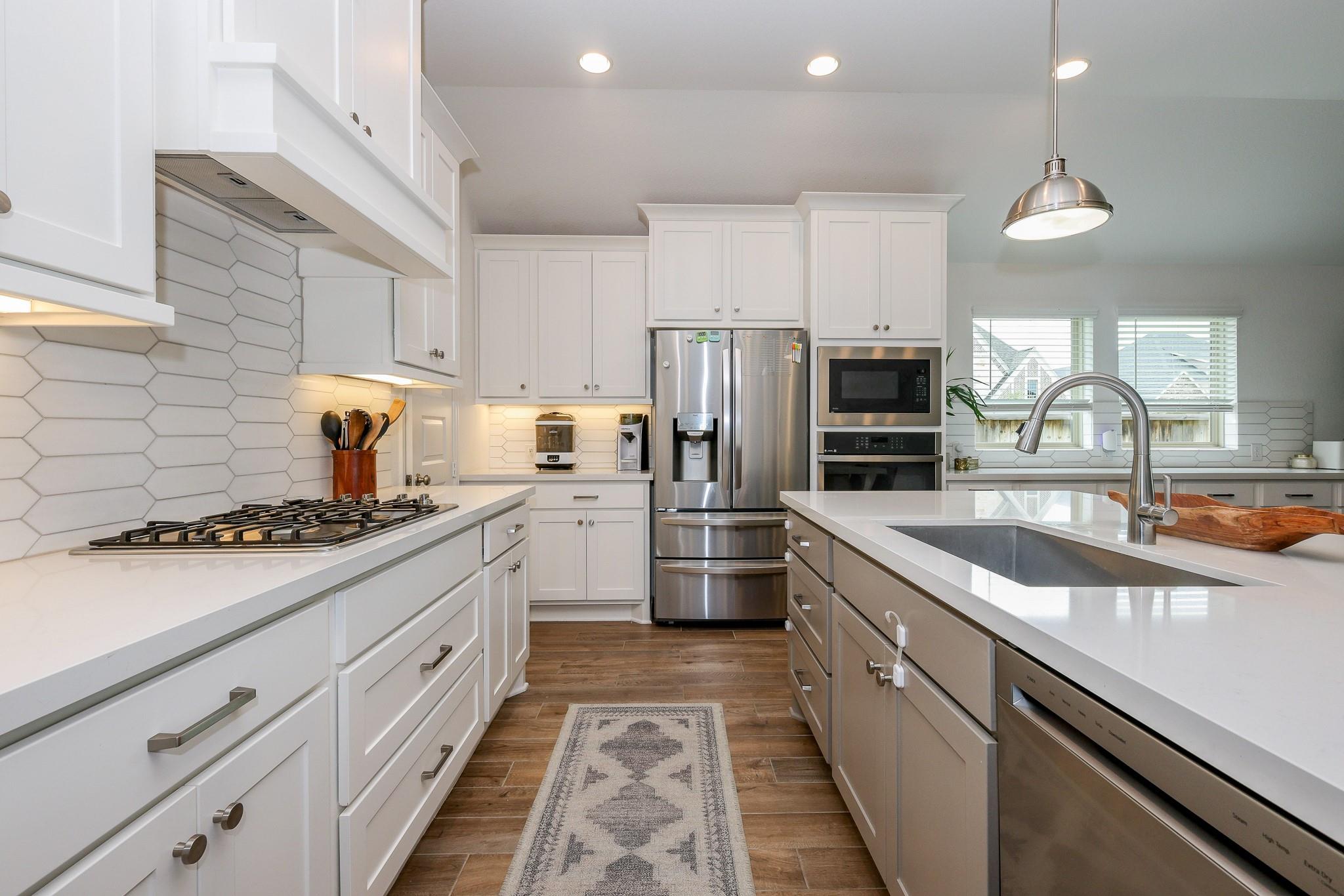 18907 Paso Fino Prairie Lane