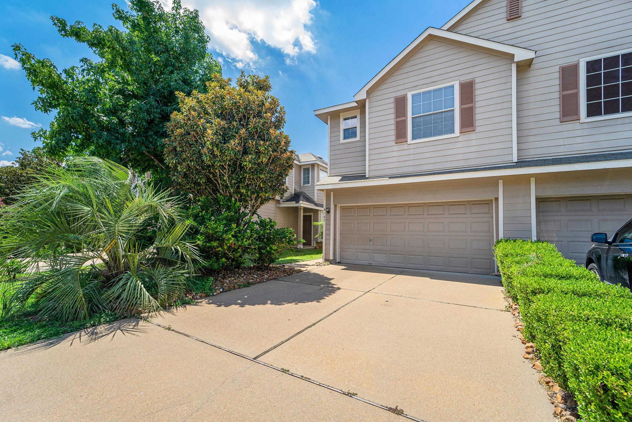6127 Morningshire Ln, Houston, TX, 77084