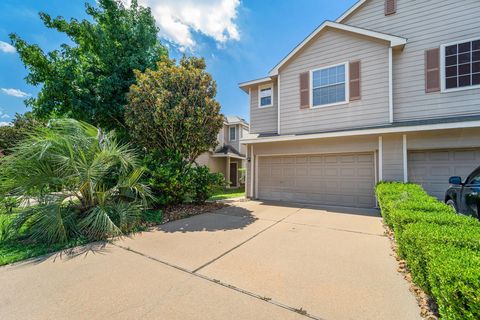 Photo of 6127 Morningshire Lane, Houston, TX 77084 (MLS # 16004179) Photo of 6127 Morningshire Lane, Houston, TX 77084 (MLS # 16004179)