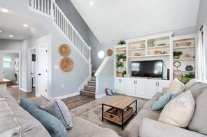 972 Surf Road