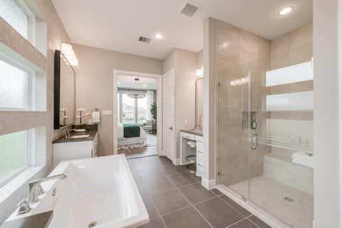 Tiny photo for 18319 Magnolia Valley Lane, Richmond, TX 77407 (MLS # 98871954)