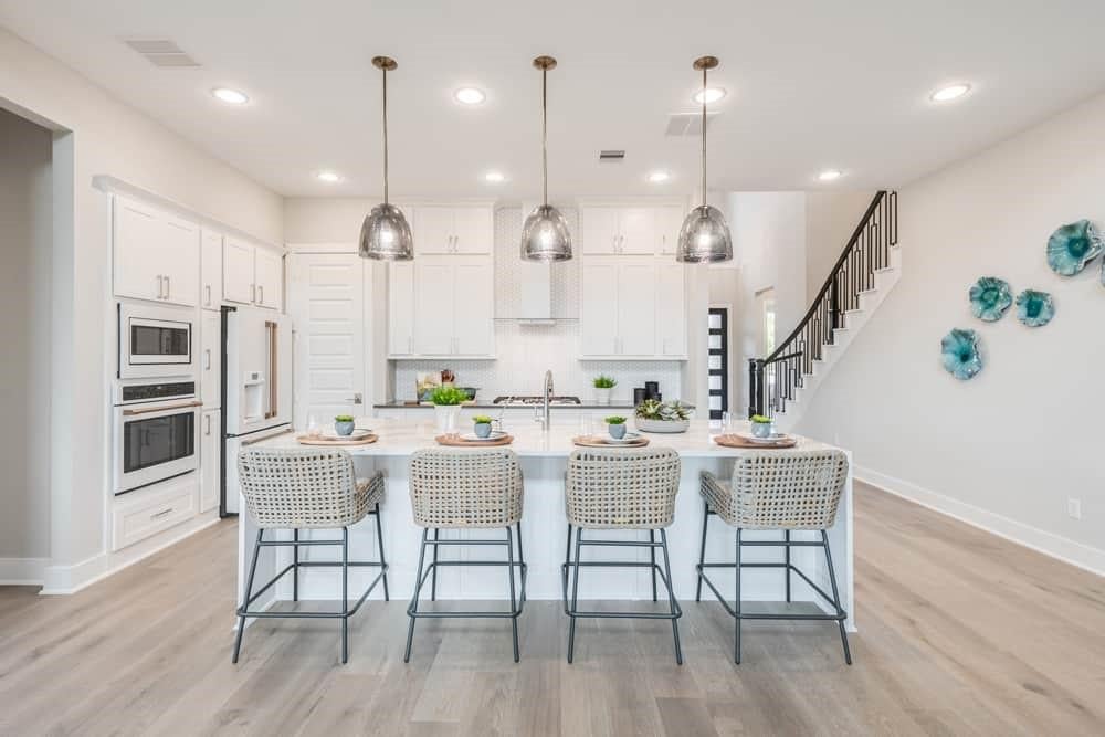 18319 Magnolia Valley Lane