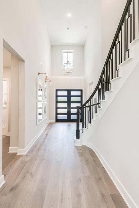 Tiny photo for 18319 Magnolia Valley Lane, Richmond, TX 77407 (MLS # 98871954)