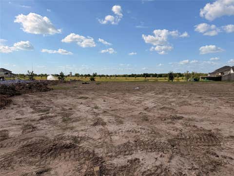 Tiny photo for 18319 Magnolia Valley Lane, Richmond, TX 77407 (MLS # 98871954)