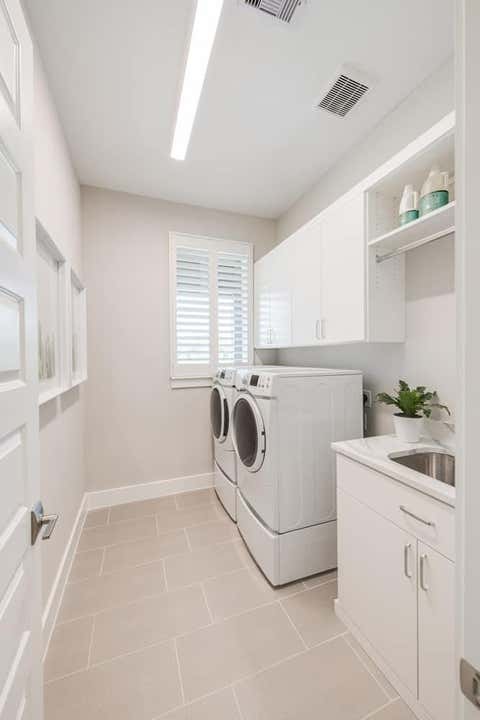 Tiny photo for 18319 Magnolia Valley Lane, Richmond, TX 77407 (MLS # 98871954)