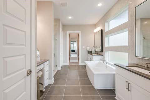 Tiny photo for 18319 Magnolia Valley Lane, Richmond, TX 77407 (MLS # 98871954)
