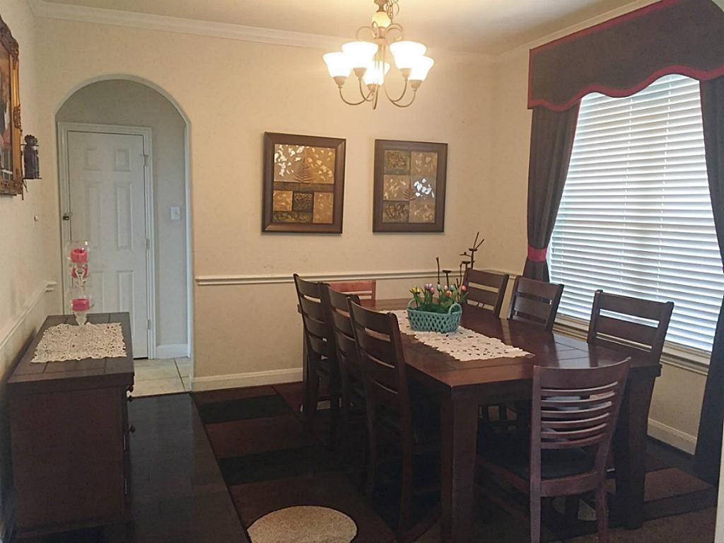 20914 Bright Lake Bend Court