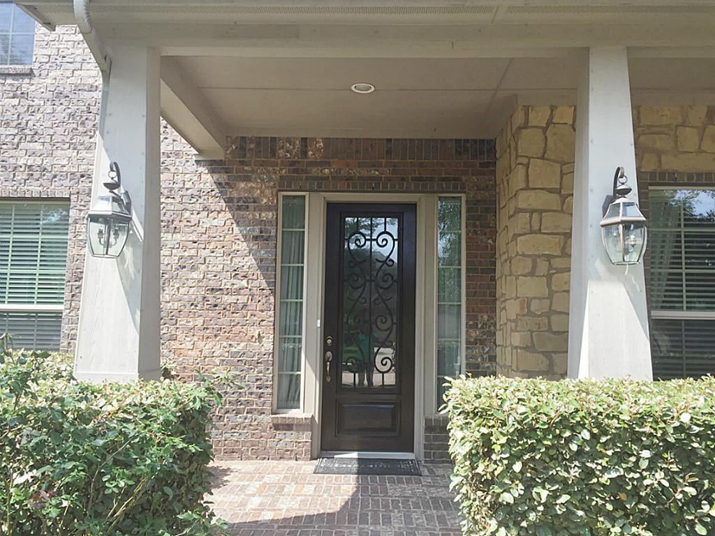 20914 Bright Lake Bend Court