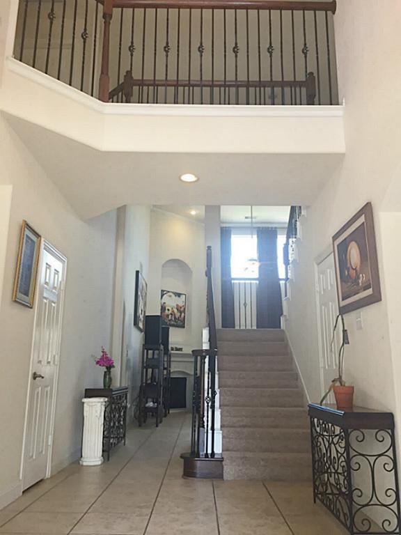 20914 Bright Lake Bend Court