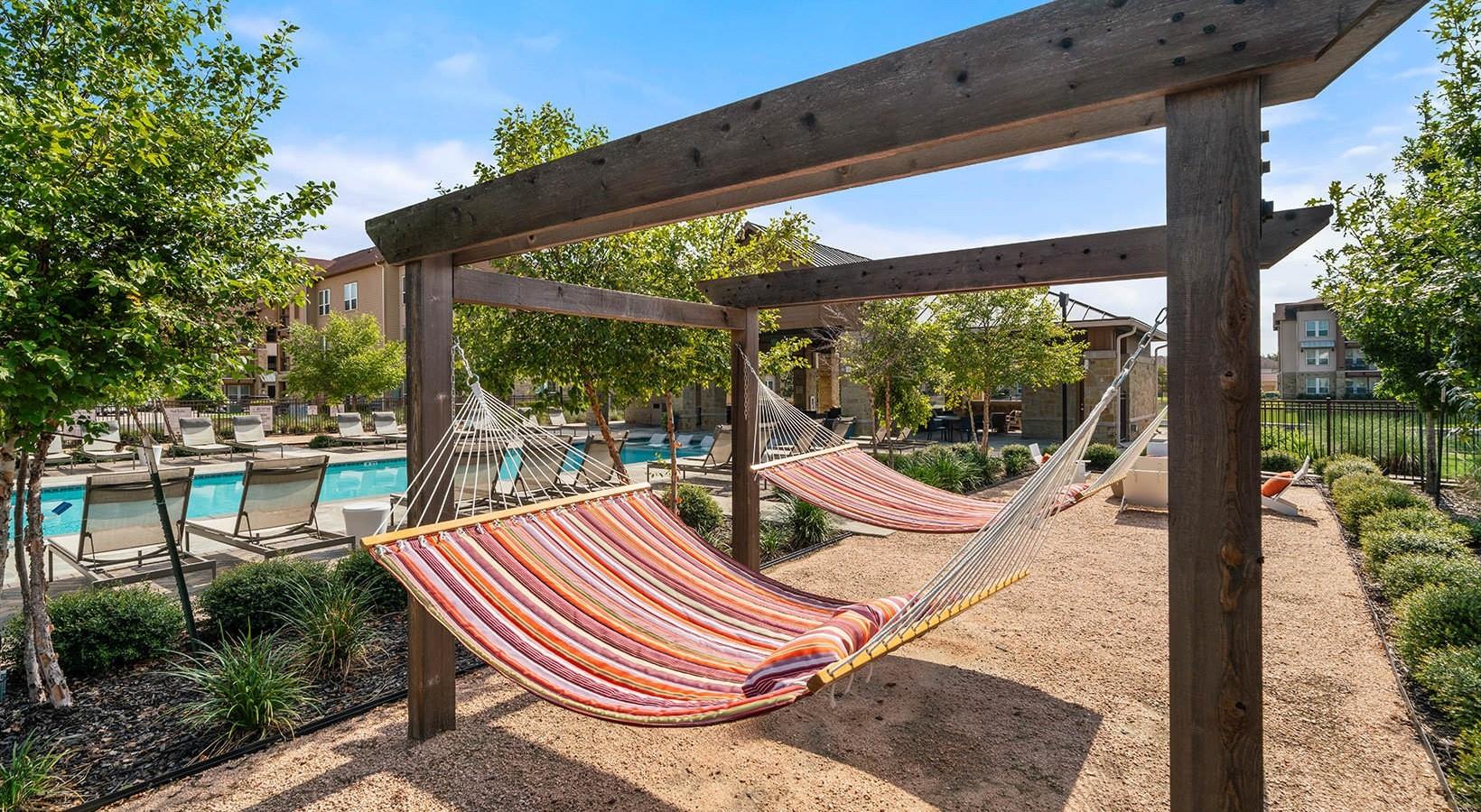1700 Katy Fort Bend Road 6308